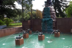 42457876_2042572905804015_8445914408600731648_n