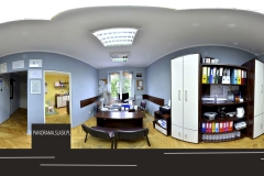 0 FB Panorama sekretariat