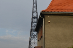 DSC_0254