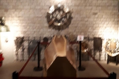 43582298_2062287150499257_4035384587935809536_n