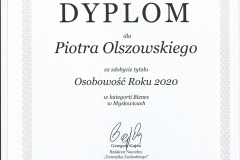 Skan_20210909-2