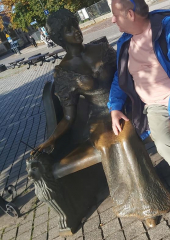 310916408_771202324234256_8091637312316307424_n