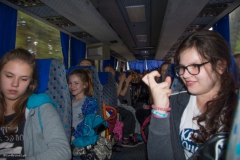 IMGP8745