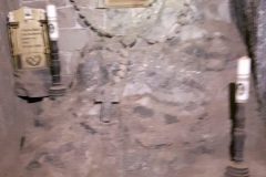 26219479_1701054983289144_8316075274287603531_n