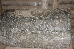 26239131_1701054789955830_6831158990512279497_n
