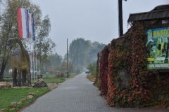 kras1