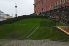 20161010_160228