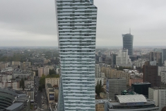 20161011_132958