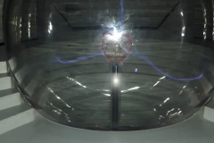 30728292_1812657725462202_8312212334374289408_n