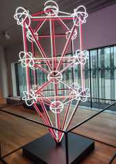 307302277_5705915522822530_4836846733480115450_n