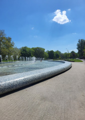 20230512_114248