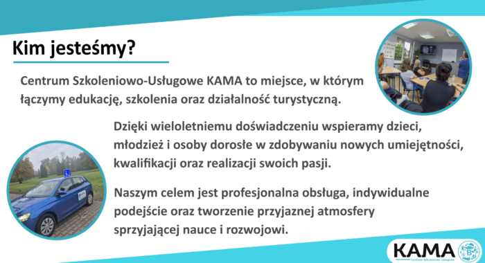 prezentacja-02