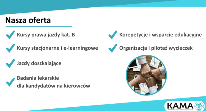 prezentacja-03