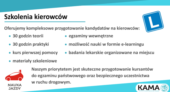 prezentacja-04