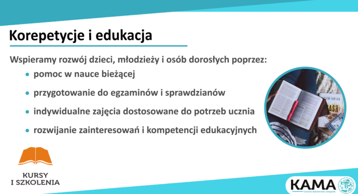 prezentacja-05