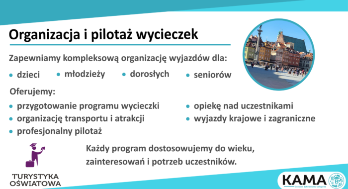 prezentacja-06