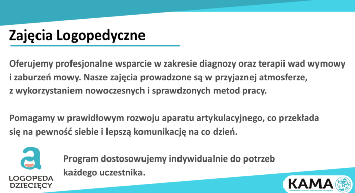 prezentacja-07