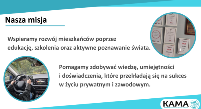 prezentacja-09